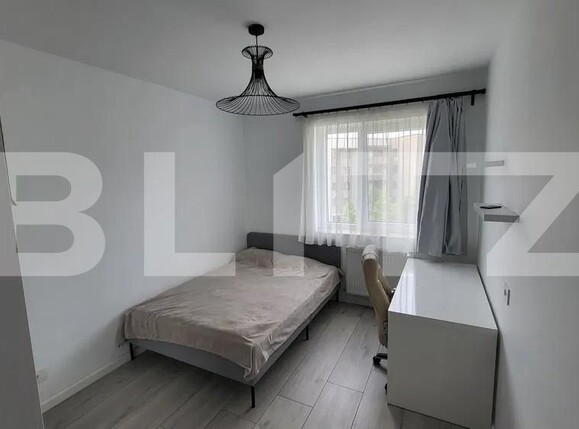 Apartament de închiriat 2 camere Decebal - 154582AI | BLITZ Oradea | Poza7