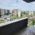 Apartament de închiriat 2 camere Decebal - 154582AI - Poza 1 din 8 | BLITZ Oradea | Poza1