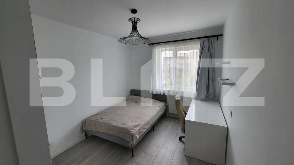 Apartament de închiriat 2 camere Decebal - 154582AI | BLITZ Oradea | Poza7