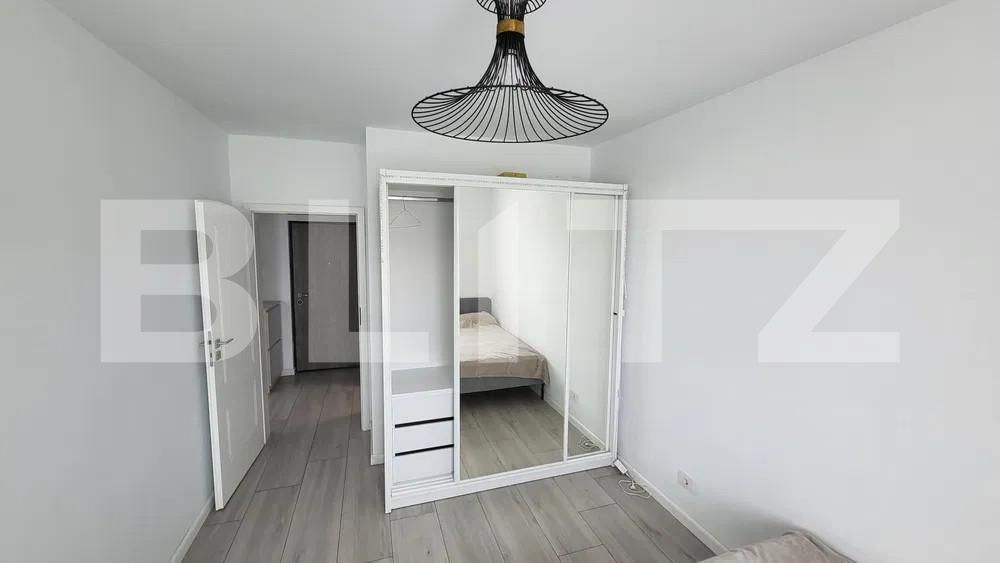 Apartament de închiriat 2 camere Decebal - 154582AI | BLITZ Oradea | Poza6