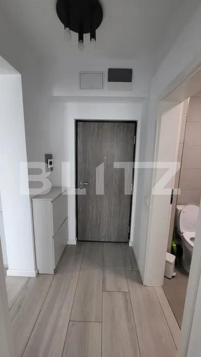 Apartament de închiriat 2 camere Decebal - 154582AI | BLITZ Oradea | Poza4