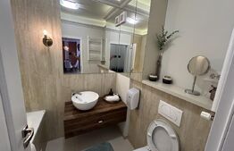 Apartament 2 camere modern Ultralux Onestilor