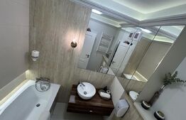 Apartament 2 camere modern Ultralux Onestilor