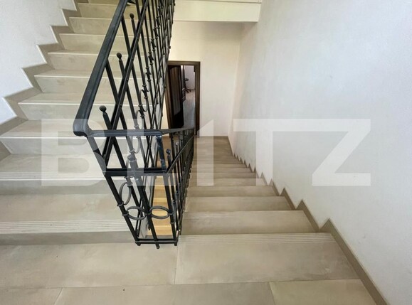 Spațiu birouri de închiriat Central - 154698SIB | BLITZ Oradea | Poza6