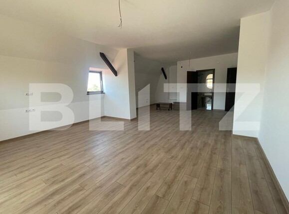 Spațiu birouri de închiriat Central - 154698SIB | BLITZ Oradea | Poza10