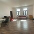Spațiu birouri de închiriat Central - 154698SIB - Poza 1 din 14 | BLITZ Oradea | Poza10