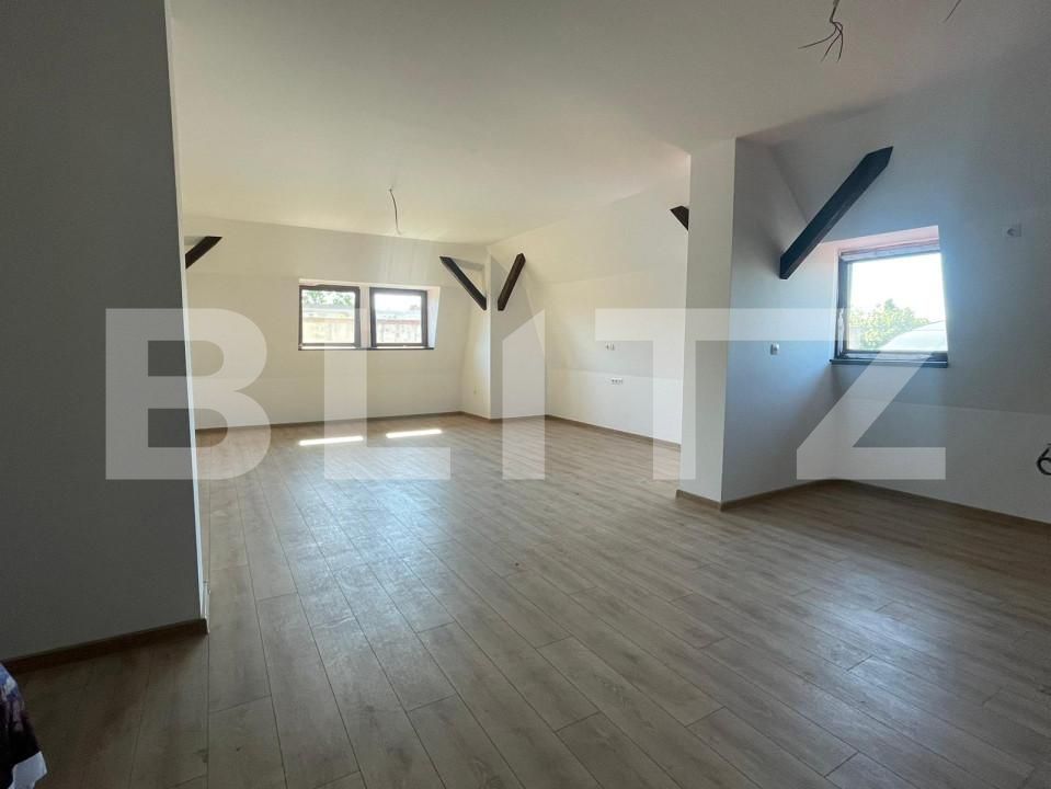 Spațiu birouri de închiriat Central - 154698SIB | BLITZ Oradea | Poza7