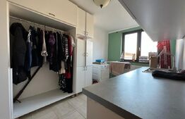 Casa de vanzare in Grigorescu,teren de 941 mp