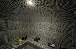 Casa de vanzare in Grigorescu,teren de 941 mp