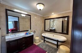 Casa de vanzare in Grigorescu,teren de 941 mp