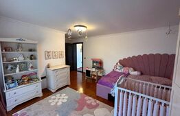 Casa de vanzare in Grigorescu,teren de 941 mp