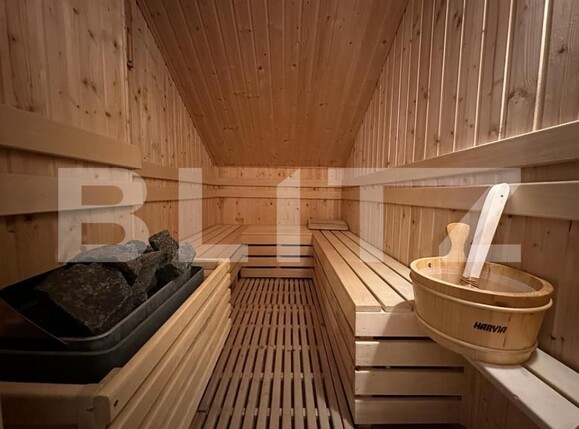 Casa de vânzare 5 camere Nufarul - 154751CV | BLITZ Oradea | Poza15