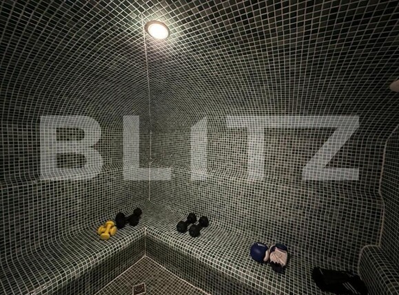 Casa de vânzare 5 camere Nufarul - 154751CV | BLITZ Oradea | Poza14