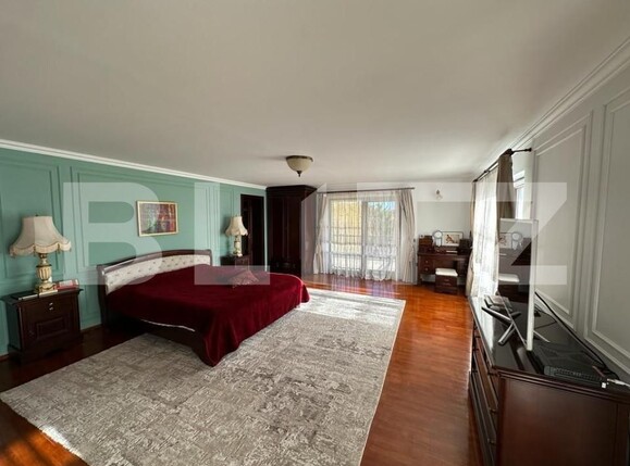 Casa de vânzare 5 camere Nufarul - 154751CV | BLITZ Oradea | Poza12