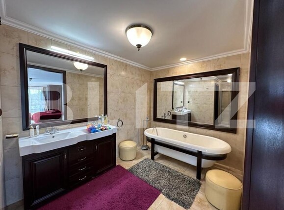 Casa de vânzare 5 camere Nufarul - 154751CV | BLITZ Oradea | Poza11