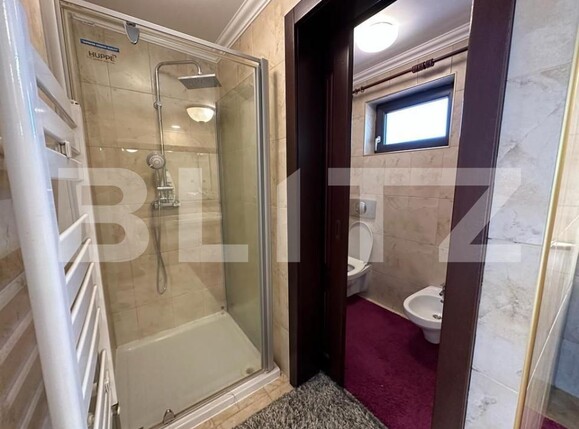 Casa de vânzare 5 camere Nufarul - 154751CV | BLITZ Oradea | Poza7