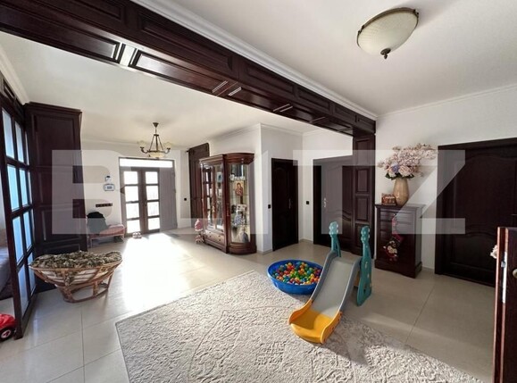 Casa de vânzare 5 camere Nufarul - 154751CV | BLITZ Oradea | Poza6