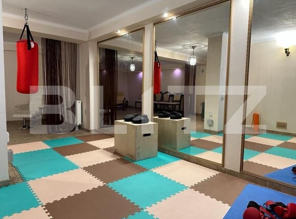 Casa de vânzare 5 camere Nufarul - 154751CV | BLITZ Oradea | Poza16