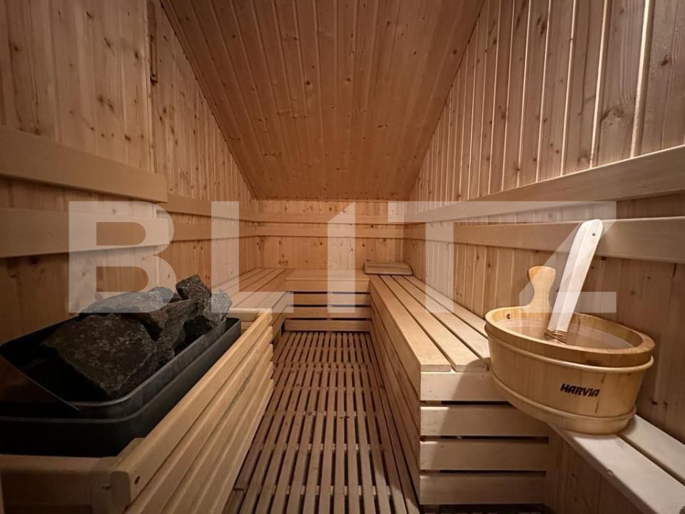 Casa de vânzare 5 camere Nufarul - 154751CV | BLITZ Oradea | Poza15