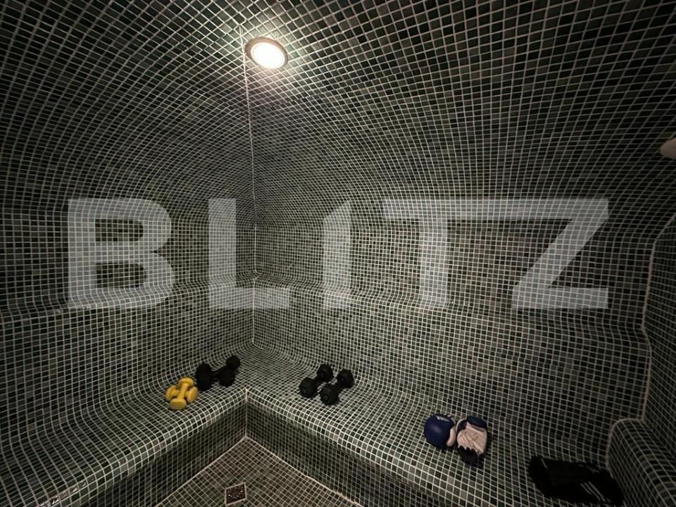 Casa de vânzare 5 camere Nufarul - 154751CV | BLITZ Oradea | Poza14