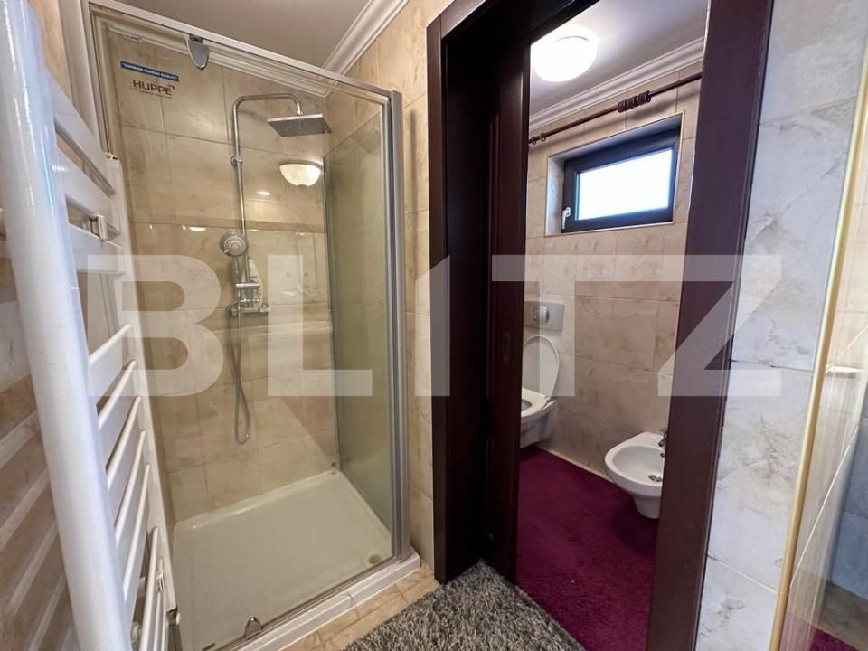 Casa de vânzare 5 camere Nufarul - 154751CV | BLITZ Oradea | Poza7