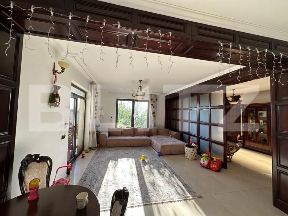 Casa de vânzare 5 camere Nufarul - 154751CV | BLITZ Oradea | Poza18