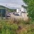 Teren de vânzare Podgoria - 154788TV - Poza 1 din 4 | BLITZ Oradea | Poza1