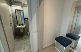 Apartament 2 camere - Nufarul 