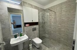 Apartament 2 camere - Nufarul 