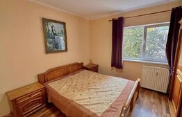 Chirie Rogerius, apartament 3 camere