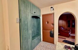 Chirie Rogerius, apartament 3 camere
