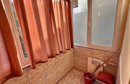 Chirie Rogerius, apartament 3 camere