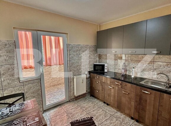 Apartament de închiriat 3 camere Rogerius - 154822AI | BLITZ Oradea | Poza2