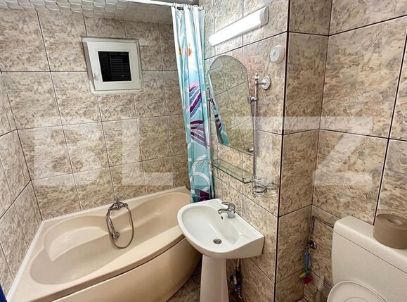 Apartament de închiriat 3 camere Rogerius - 154822AI | BLITZ Oradea | Poza8