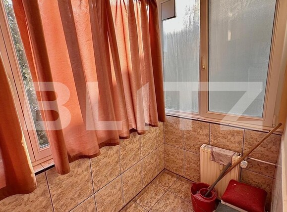 Apartament de închiriat 3 camere Rogerius - 154822AI | BLITZ Oradea | Poza7