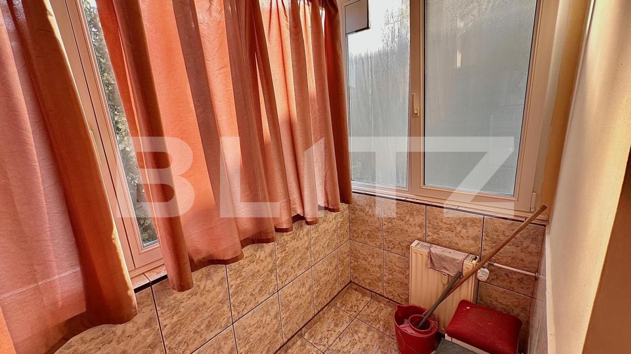 Apartament de închiriat 3 camere Rogerius - 154822AI | BLITZ Oradea | Poza7