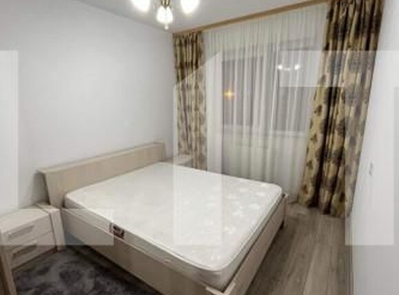 Apartament de închiriat 3 camere Central - 154840AI | BLITZ Oradea | Poza3