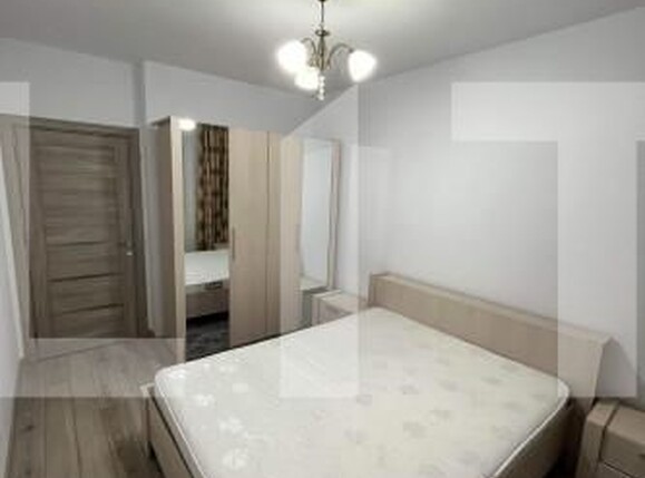 Apartament de închiriat 3 camere Central - 154840AI | BLITZ Oradea | Poza4