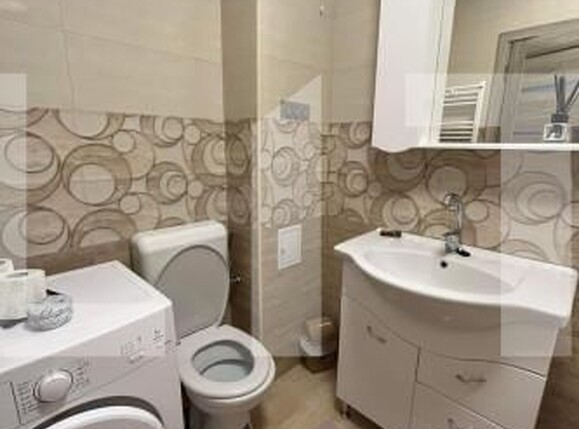 Apartament de închiriat 3 camere Central - 154840AI | BLITZ Oradea | Poza6