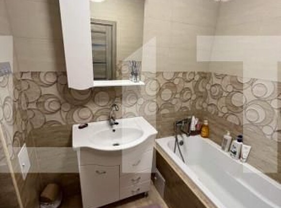 Apartament de închiriat 3 camere Central - 154840AI | BLITZ Oradea | Poza7