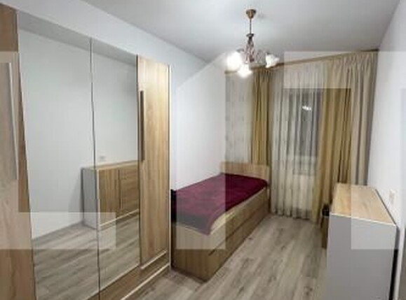 Apartament de închiriat 3 camere Central - 154840AI | BLITZ Oradea | Poza5