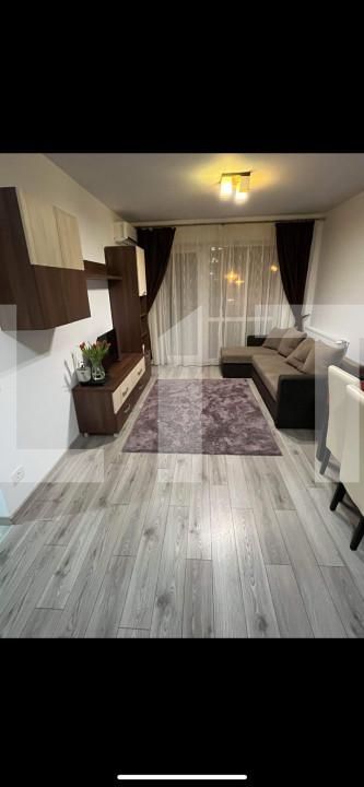 Apartament de închiriat 3 camere Central - 154840AI | BLITZ Oradea | Poza2