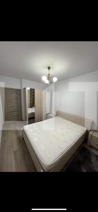 Apartament de închiriat 3 camere Central - 154840AI | BLITZ Oradea | Poza4