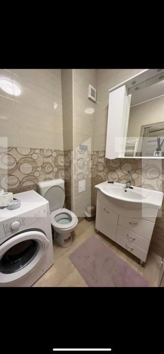 Apartament de închiriat 3 camere Central - 154840AI | BLITZ Oradea | Poza6