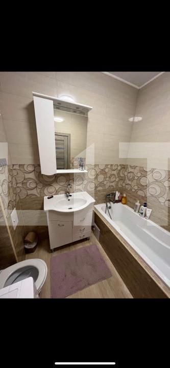 Apartament de închiriat 3 camere Central - 154840AI | BLITZ Oradea | Poza7