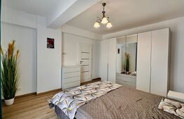 Apartament nou si deosebit in Luceafarul, 2 camere, modern, cu balcon 