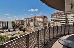Apartament nou si deosebit in Luceafarul, 2 camere, modern, cu balcon 