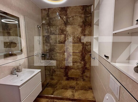 Apartament de închiriat 2 camere Decebal - 154852AI | BLITZ Oradea | Poza2