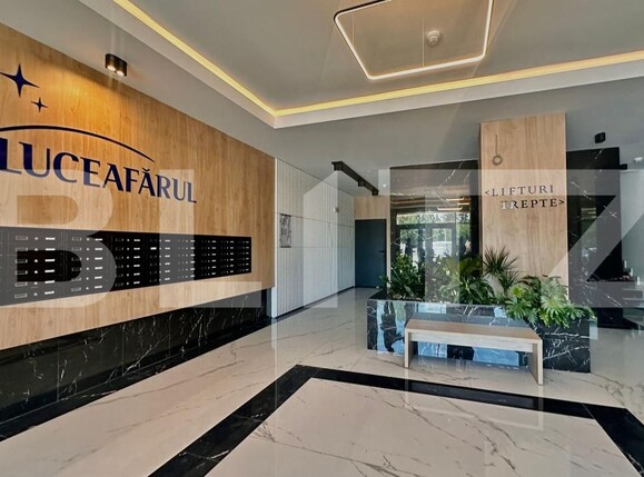 Apartament de închiriat 2 camere Decebal - 154852AI | BLITZ Oradea | Poza8