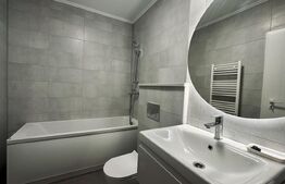 Victoria Rezidential, 2 camere, modern, parcare